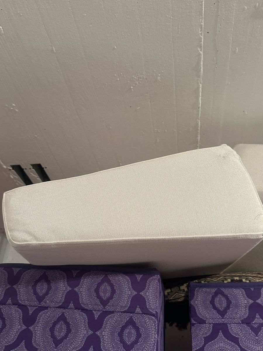 Sofas: Sitzgruppe – Gebraucht aus Oberhofen TG von Patrick030 3