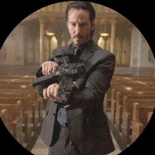 Profile image of Florian_Haller
