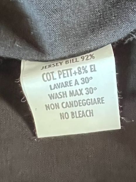 Maglioni & Felpe: JONK FORTYSIX Herren Pullover in Gr. XL, Schwarz, NEU – Nuovo e nell'imballaggio originale da Worb venduto da farben20zauber 4