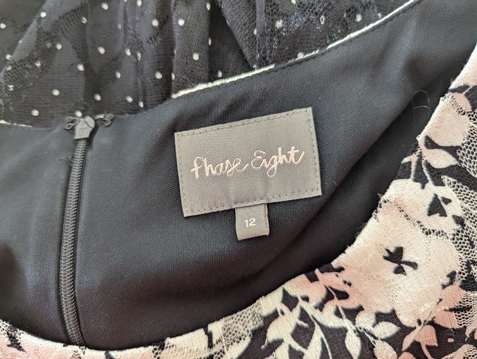 Phase Eight Vestiti: robe phase eight 40 – Usato da Montreux venduto da dem_gyt9 4