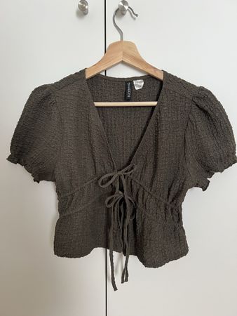 TOP MIT BINDEDETAILS
