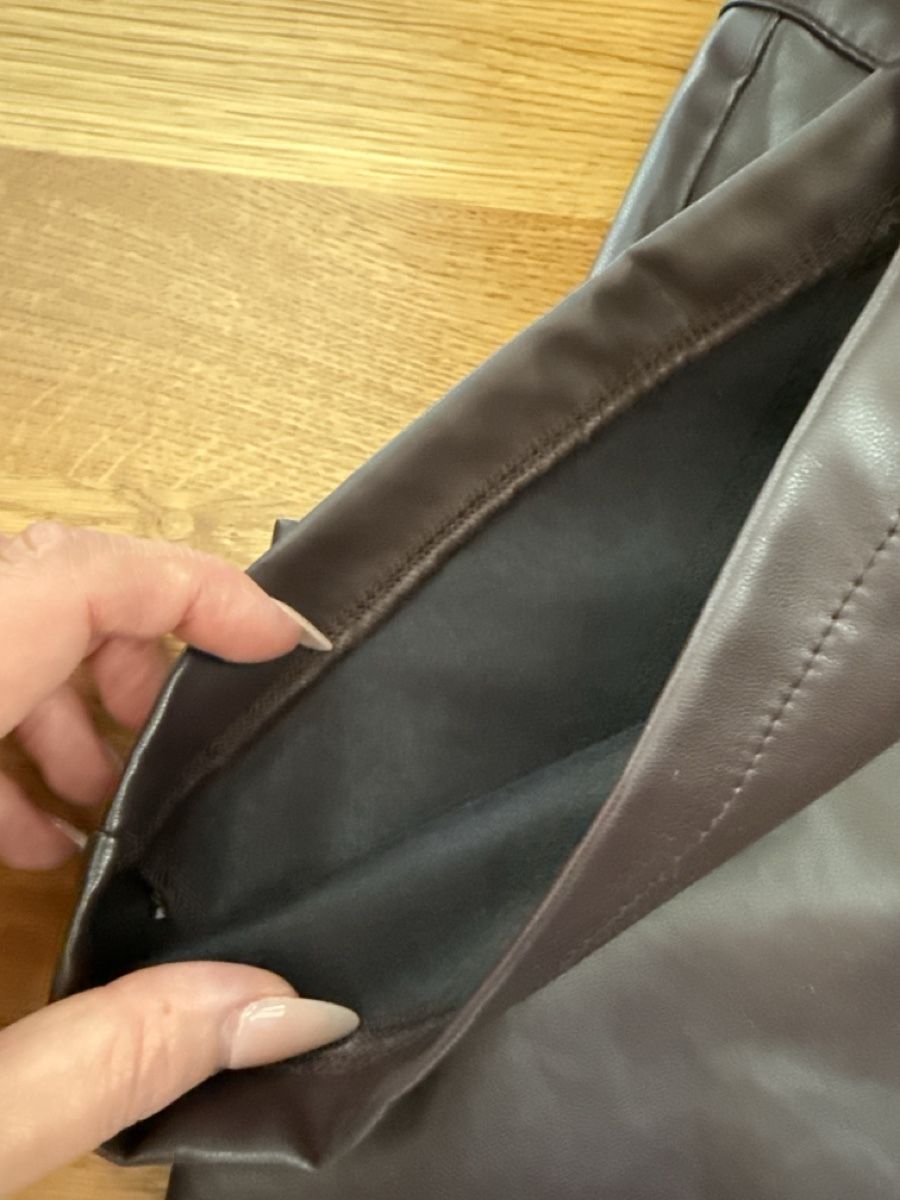 Hosen: Lederhose – Neu (gemäss Beschreibung) aus Kriens von g_b_mk7j 2