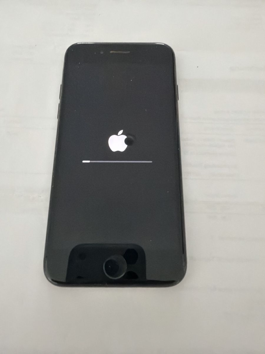Apple Telefoni cellulari / Smartphones: iphone 7 – Usato da Buchs ZH venduto da Tmm