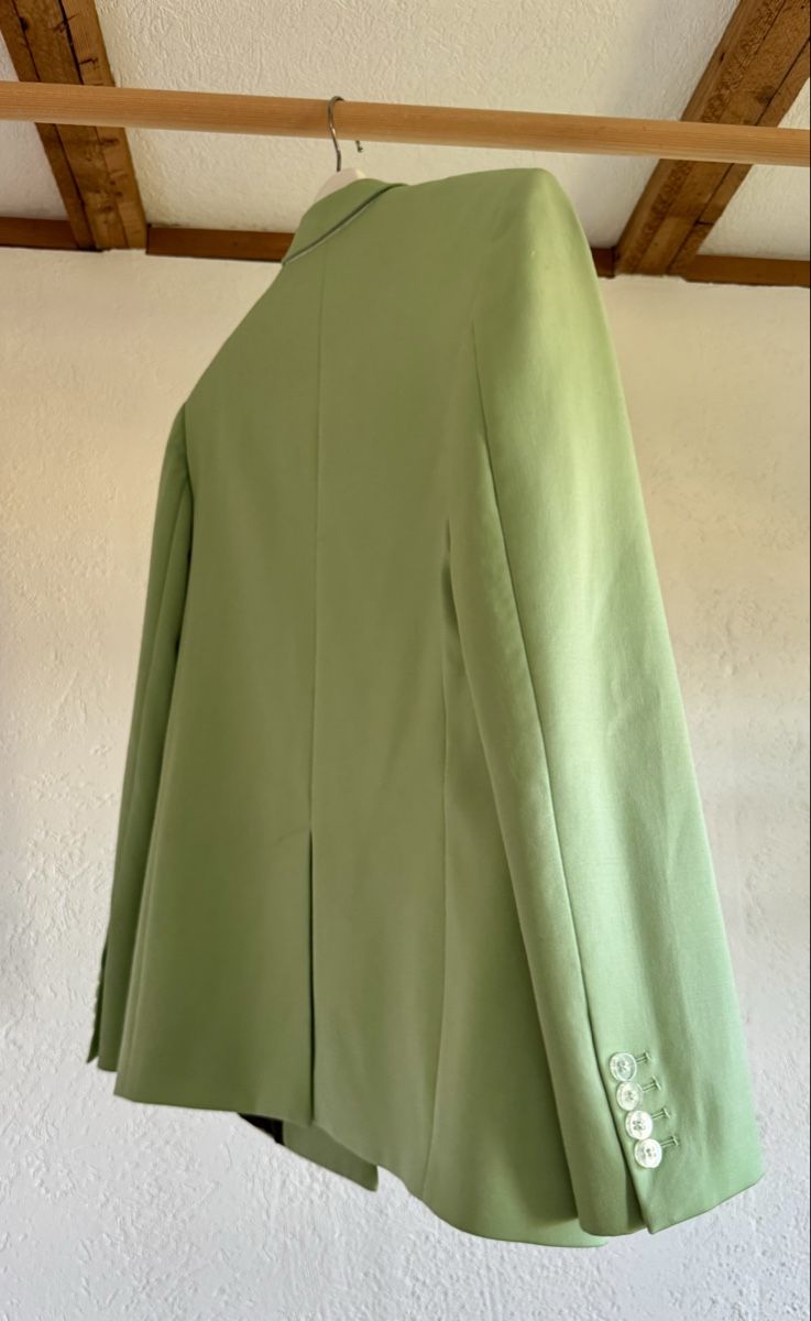 Vestes: Beautiful blazer  – D'occasion à Männedorf par Clearskies 1