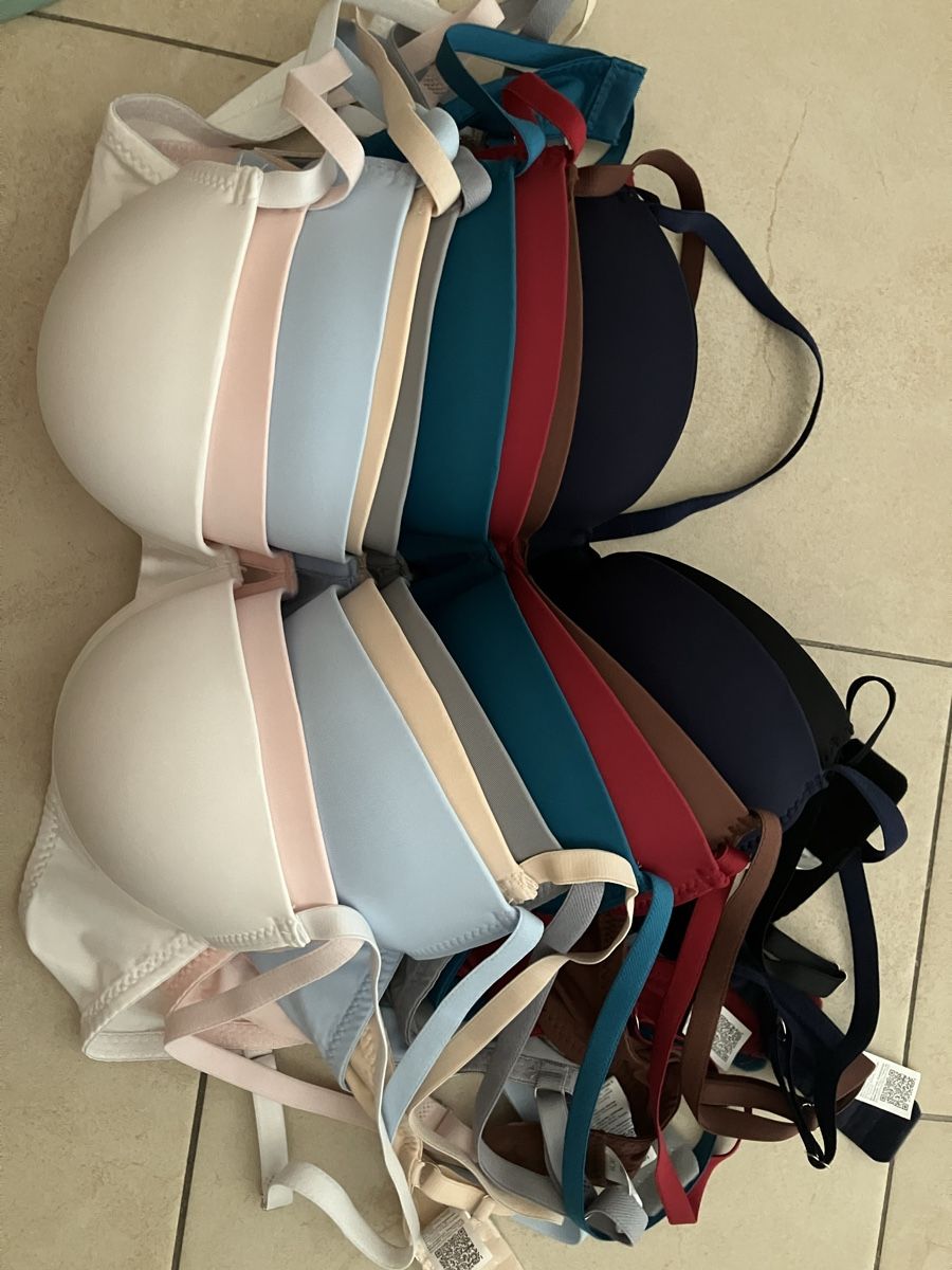 Altra biancheria intima: Soutient gorge  – Nuovo e nell'imballaggio originale da Aigle venduto da N.P. 2