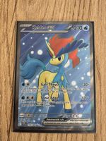 Keldeo EX 159/086 