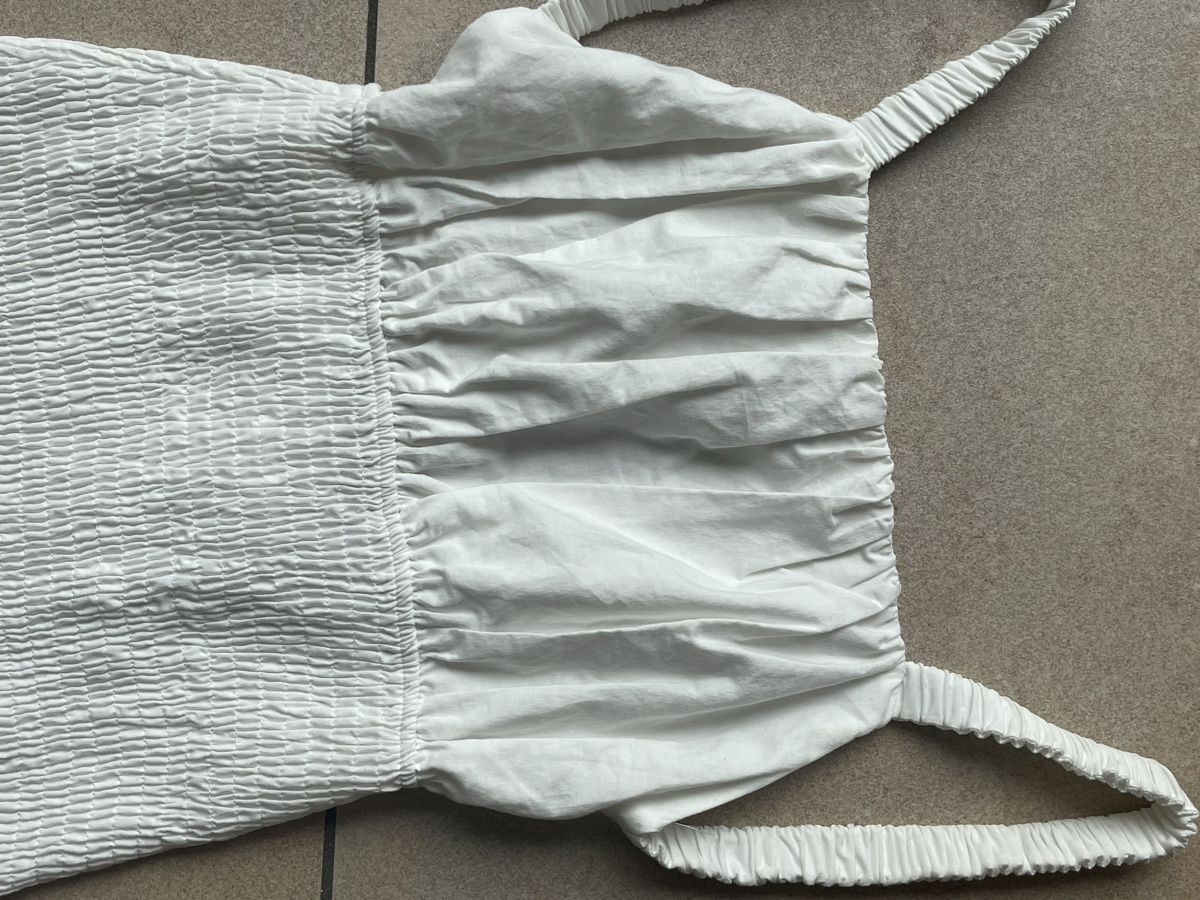 Bershka Vestiti & Gonne: Bershka Kleidchen XS – Usato da Muttenz venduto da Susanne81002 4