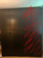 Pax-Schrank