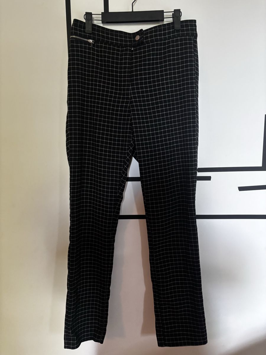 H&M Pantalons: Hose Gr.42 – D'occasion à Zürich par Pat8038