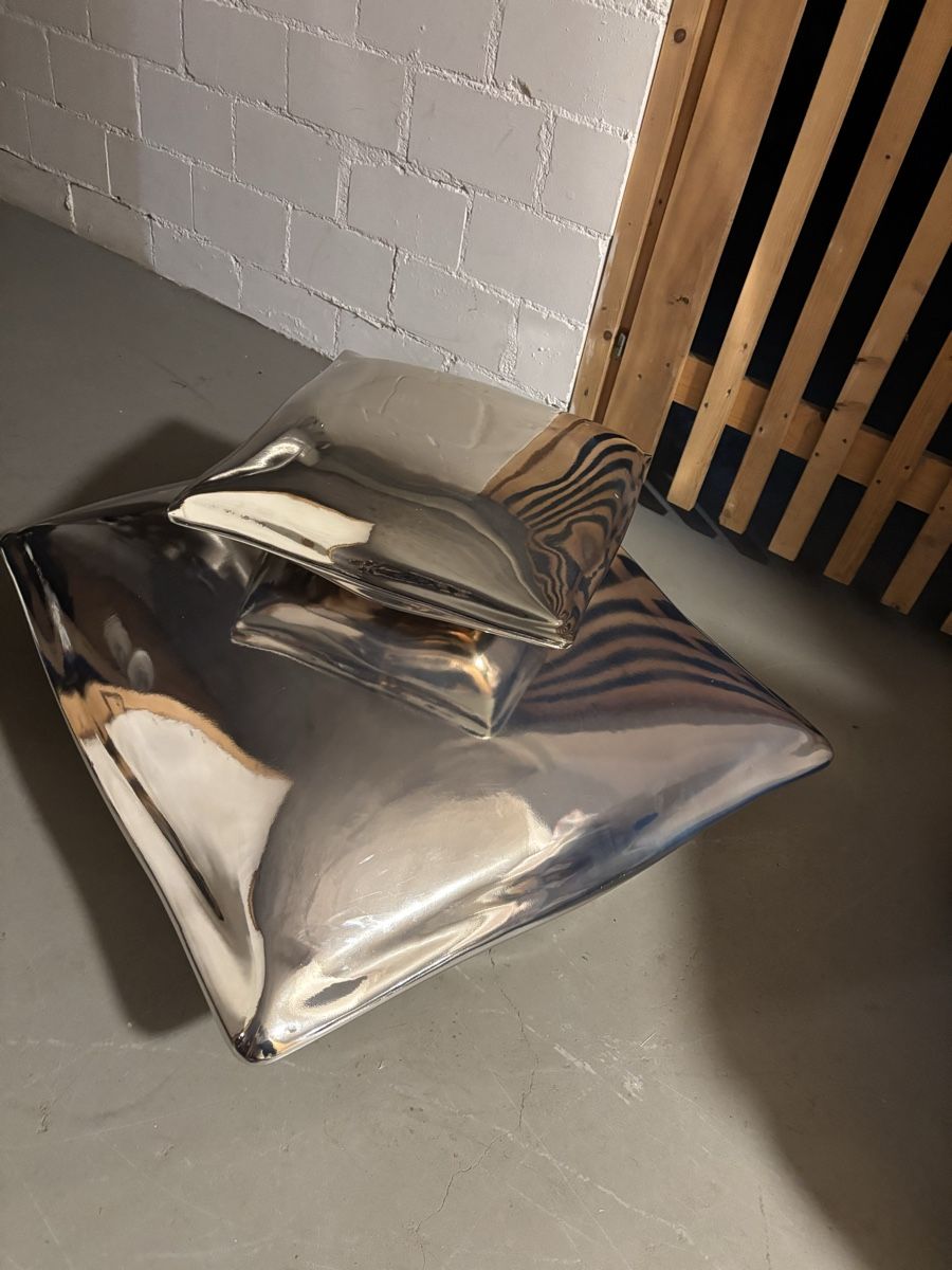 Tische: Tisch – Gebraucht aus Forch von caro_25