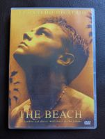 The Beach