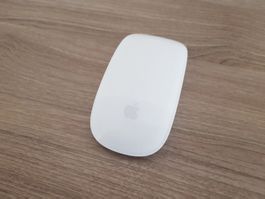 Magic mouse 2
