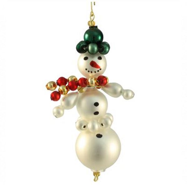 Toutes les décorations: Perlenschmuck- Set – Neuf avec emballage d'origine à Mosnang par Glascom3 1