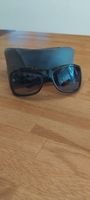 MIU MIU Sonnenbrille 