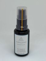 Aura-Soma Raumspray El Morya 20 ml ungeöffnet