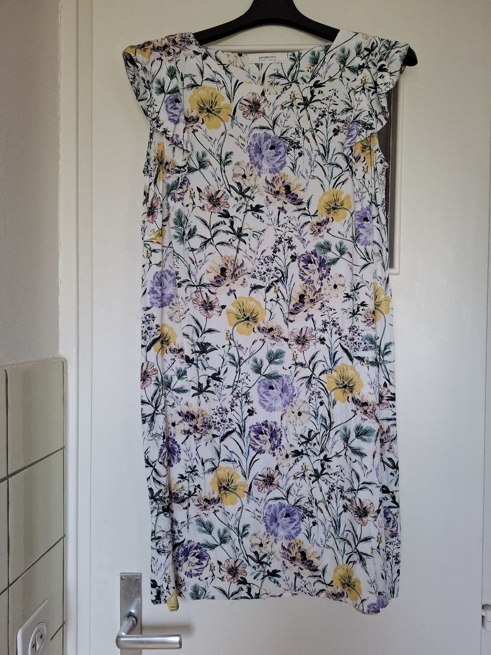 Promod Vestiti: Robe Promod – Nuovo (secondo la descrizione) da La Tour-de-Peilz venduto da Marin_nette