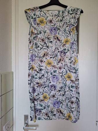 Robe Promod