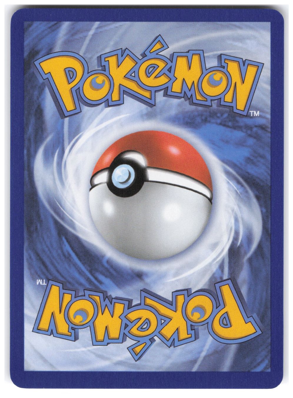 Pokémon Carte collezionabili: Reshiram / 30 Jahre / 30C 014 – Nuovo (secondo la descrizione) da Arni AG venduto da PokemonCardsStore 1
