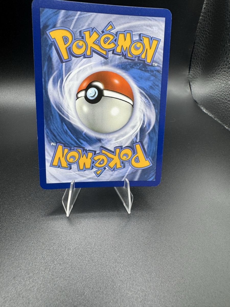 Pokémon Carte collezionabili: Exeggutor di Alola EX 133/191 ITA – Nuovo (secondo la descrizione) da Solduno venduto da OPHunters 1