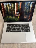 MacBook pro 15 Zoll