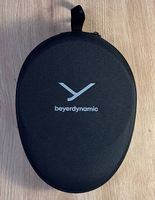 Beyerdynamic Aventho 300