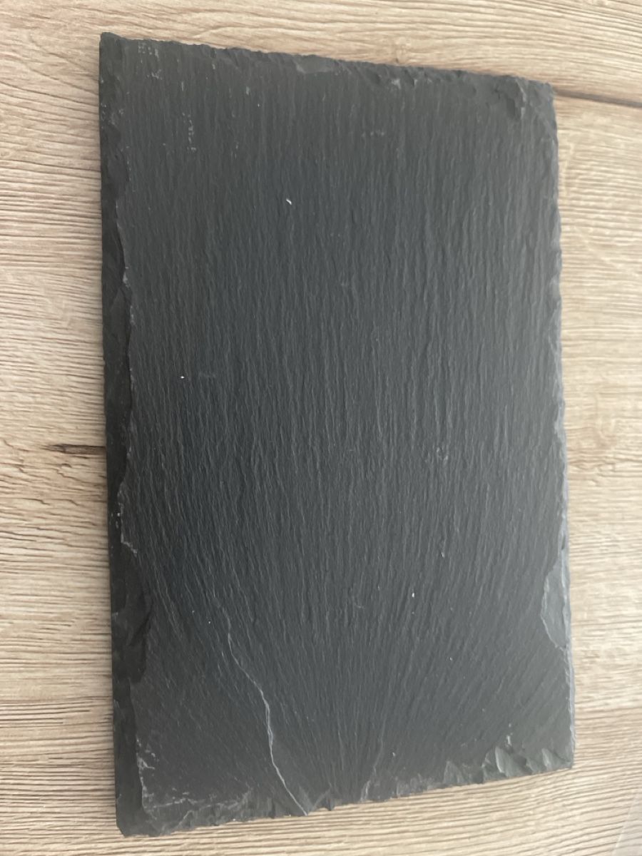 Sottobicchieri: Giannini  Tafel  mit Stift - Neu & OVP! – Nuovo e nell'imballaggio originale da Chur venduto da eagle86federico 1