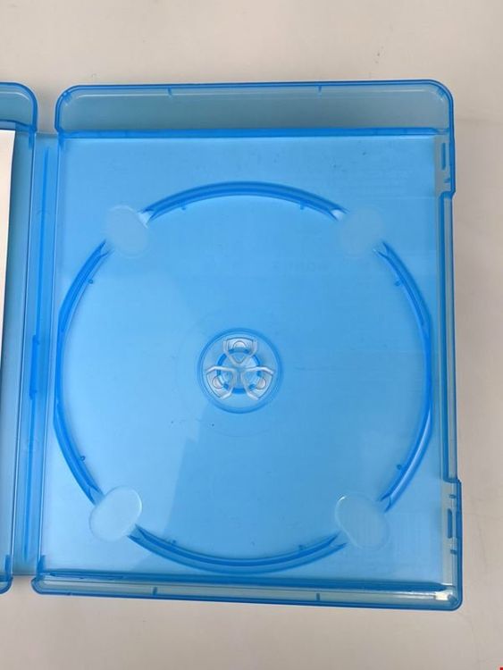 DIE HIGHLIGEN DREI KÖNIGE Film Bluray Kaufen auf Ricardo