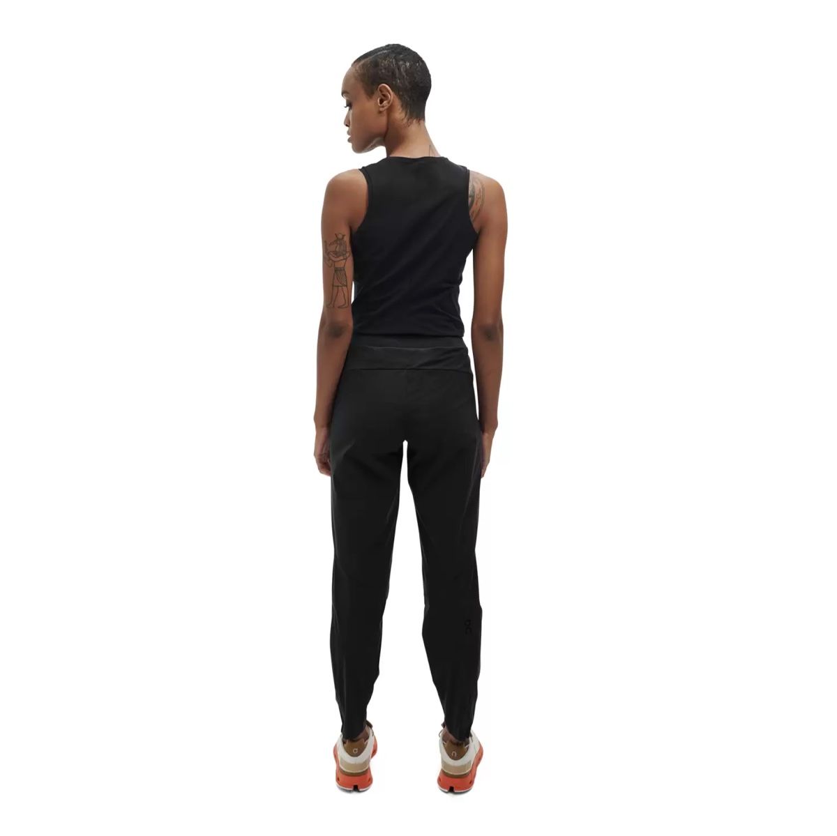 Pantaloni: On Lightweight Pants Damen Grösse M – Nuovo e nell'imballaggio originale da Zürich venduto da z00mie 1