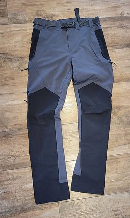 Wanderhose / Trekkinghose M/33 42/33