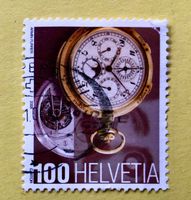 Nr.1177 Sondermarken 100 Handwerk  GESTEMPELT 2005  