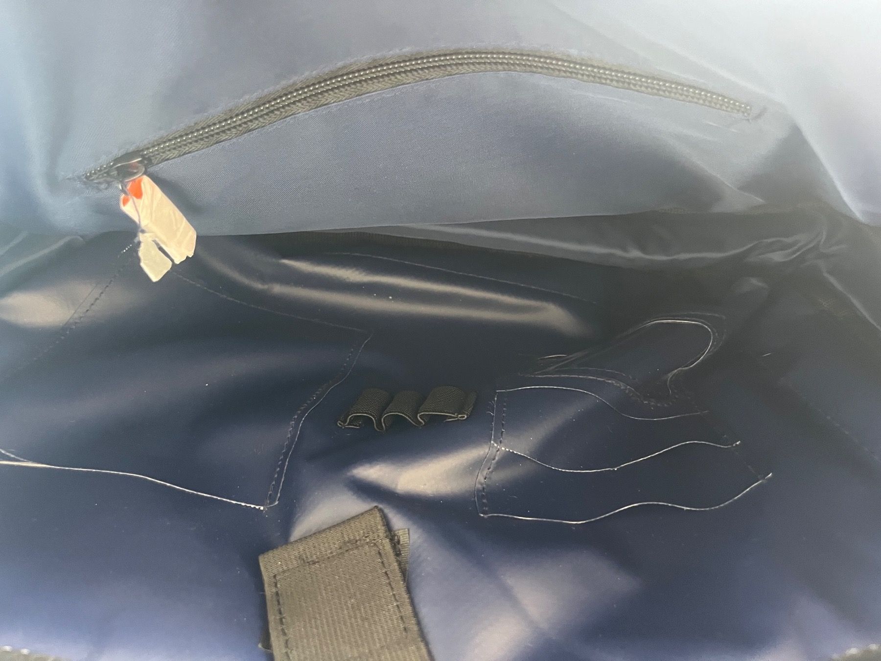 Borse: Tasche für Laptop oder andere_NEU – Nuovo (secondo la descrizione) da Versegeres venduto da kista 2