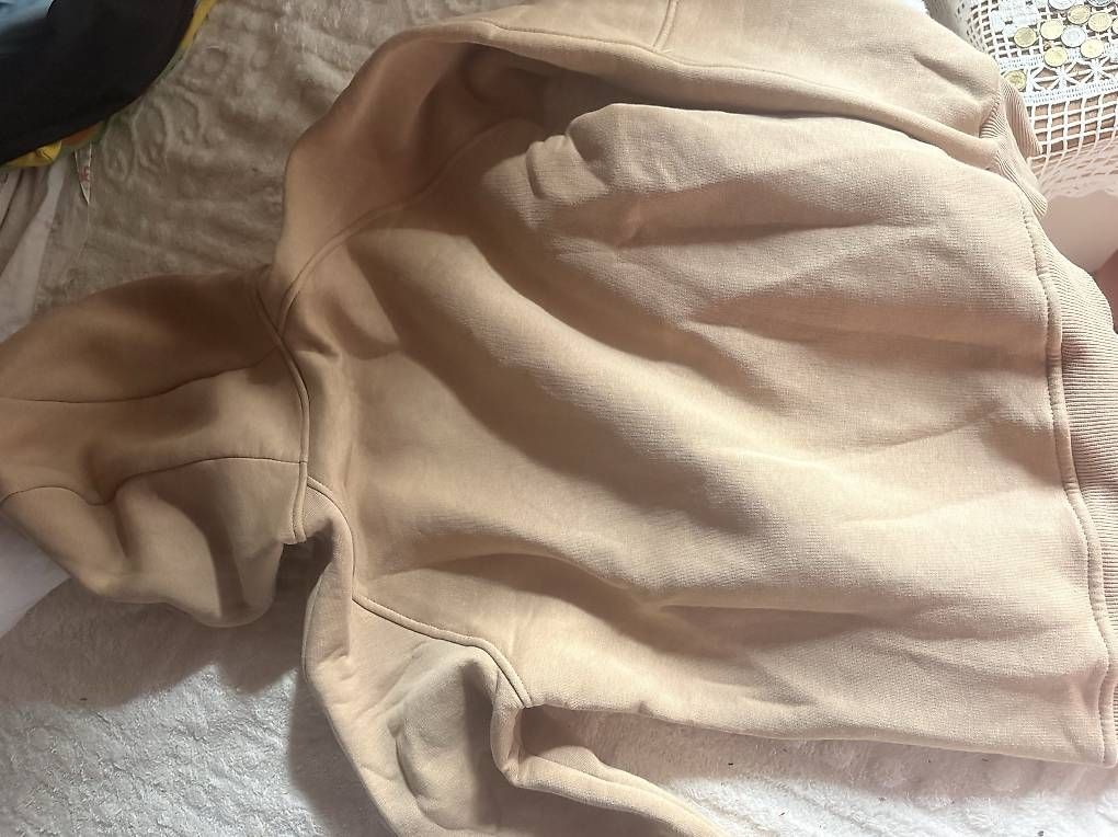 Jacken: CP Company jacket – Gebraucht aus Bidogno von sch_bby9 3