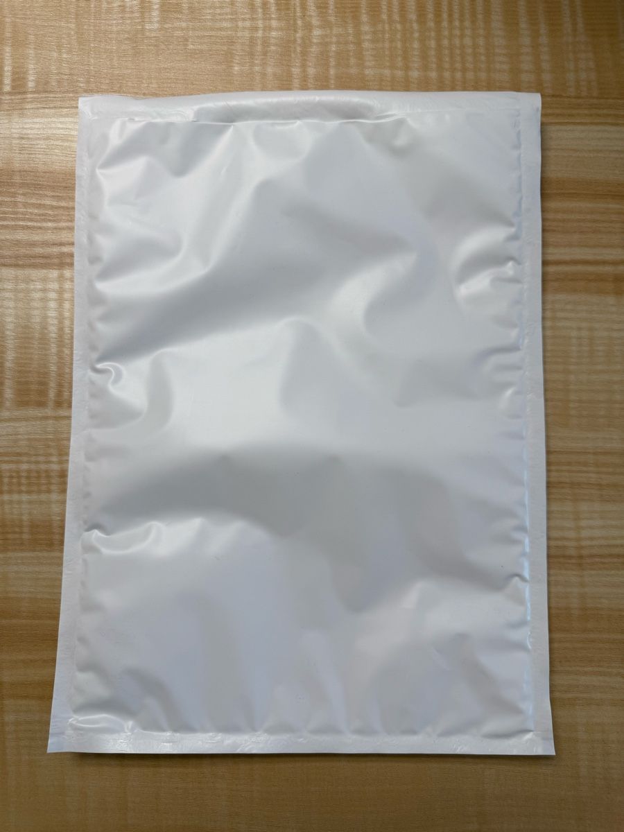 Buste & buste per spedizione: Luftpolster-Versandtaschen 225x340 mm – Nuovo (secondo la descrizione) da Elgg venduto da dan_f8gv