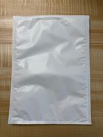100 Stück Luftpolster-Versandtaschen 225x340 mm