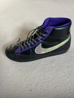 Nike Blazer MID 77 Doernbecher