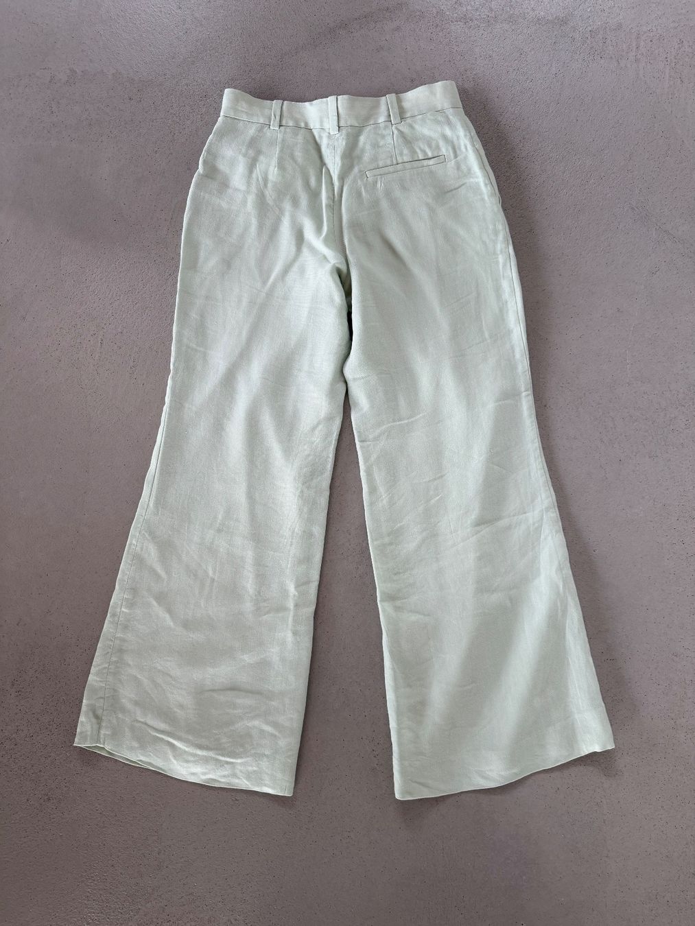 Cos Pantaloni: COS Hose – Usato da St-George venduto da alaixee 2