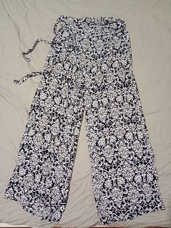 Hose