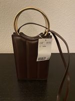 Handtaschen
