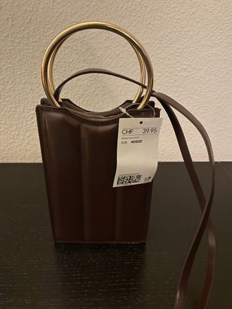 Handtaschen