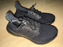 Sneaker Adidas Boost Gr. 36.5
