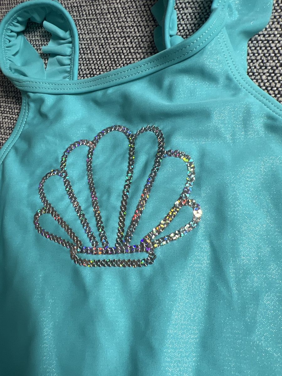 Migros Costumi da bagno & Bikini: Badekleid 122 – Usato da Wolfwil venduto da Vessie 1