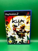 Kya Dark Lineage (Deutsch) - Playstation 2