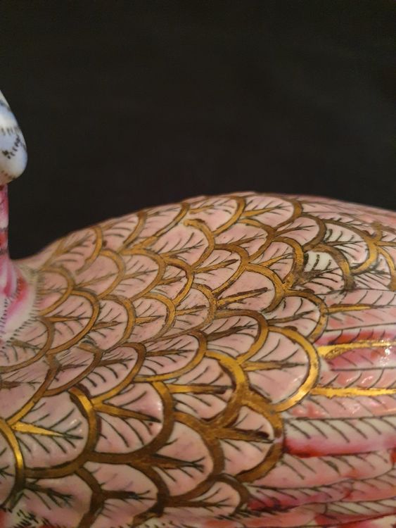 30x Halloween Mini Enten Aus Harz: Kürbis-Spinnen-Vampir Motive Für Deko & Puppenhaus