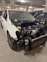 Vw Golf 6