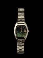 CITIZEN 4-690958