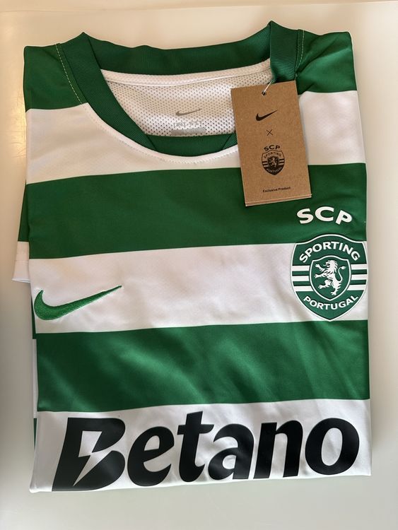 LASK Linz Maillot de foot 2019 - 2020 sponsored by Zipfer