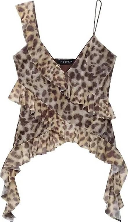 Tops: Top von Zara – D'occasion à Rudolfstetten par krach