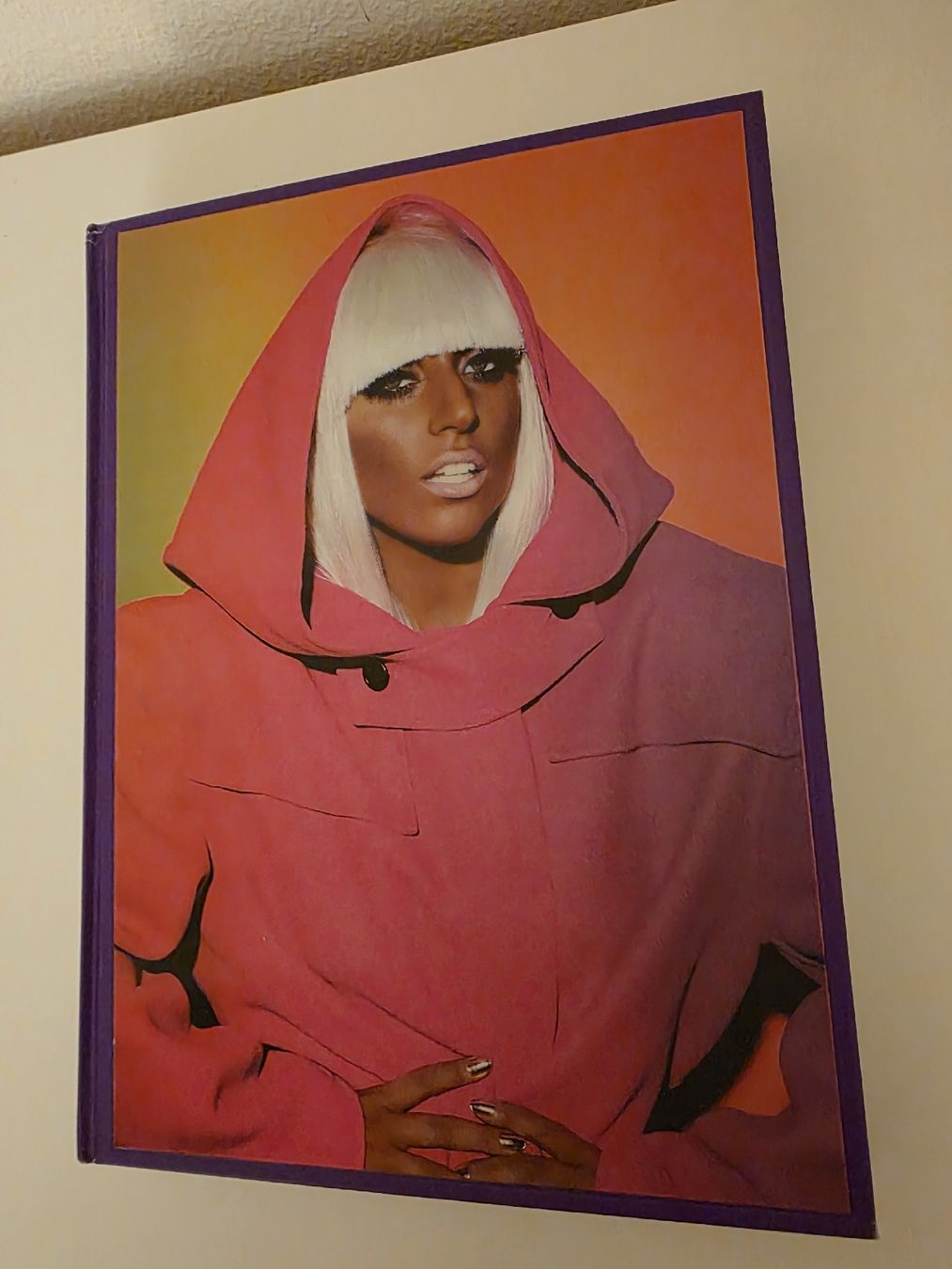 Bücher: Book Mario Testino Private View TASCHEN – Gebraucht aus Zürich von TimZurich1 2