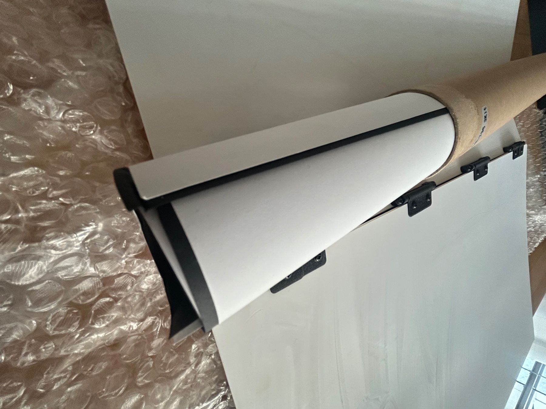 Lampade: Nanlite Compac20 3KIT – Usato da Luzern venduto da felixsteiner 3