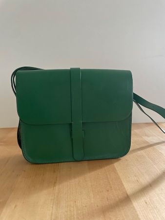 Handtasche von ANTHOLOGY PARIS